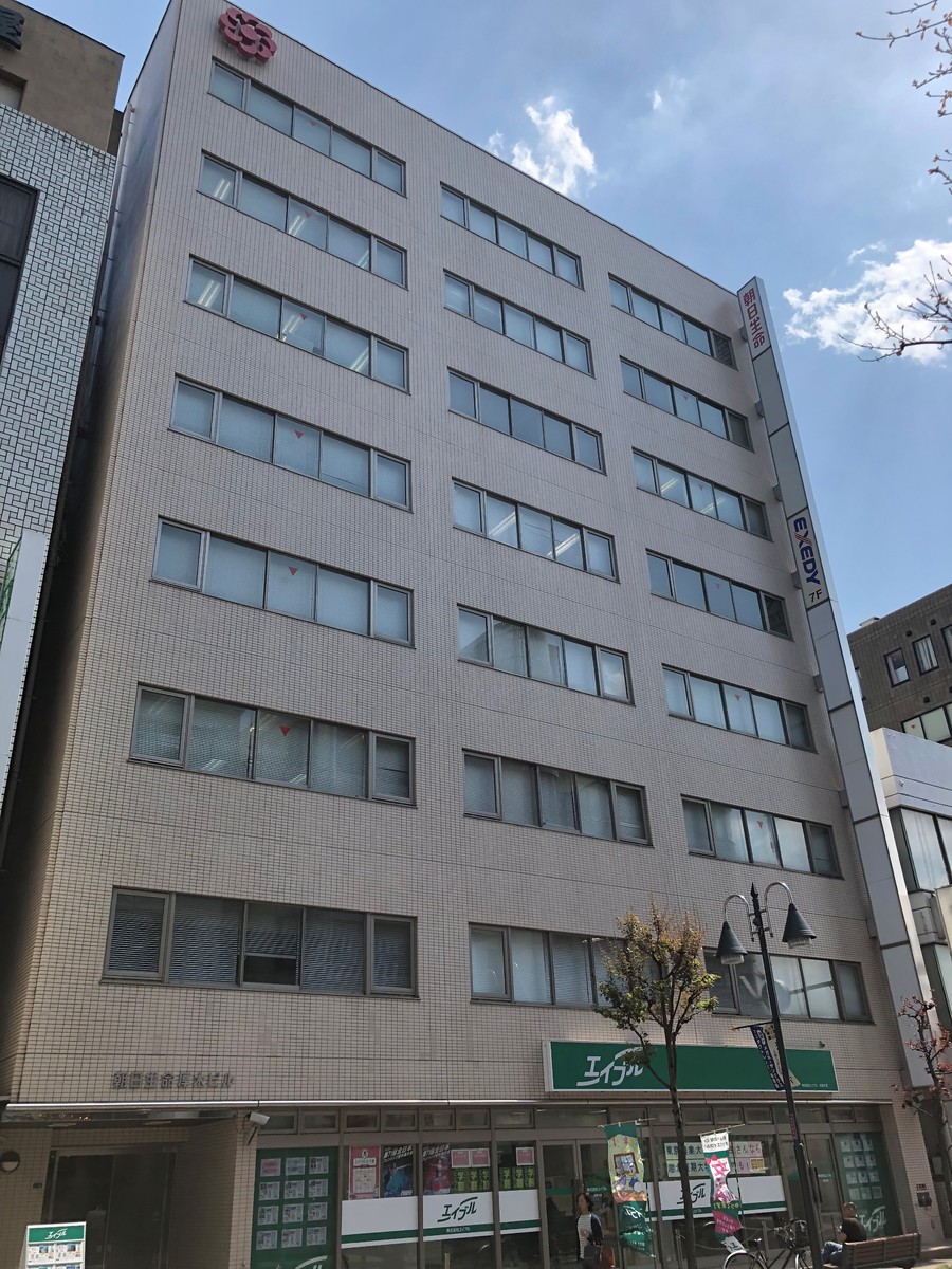 fresh/building/J00100382128_5