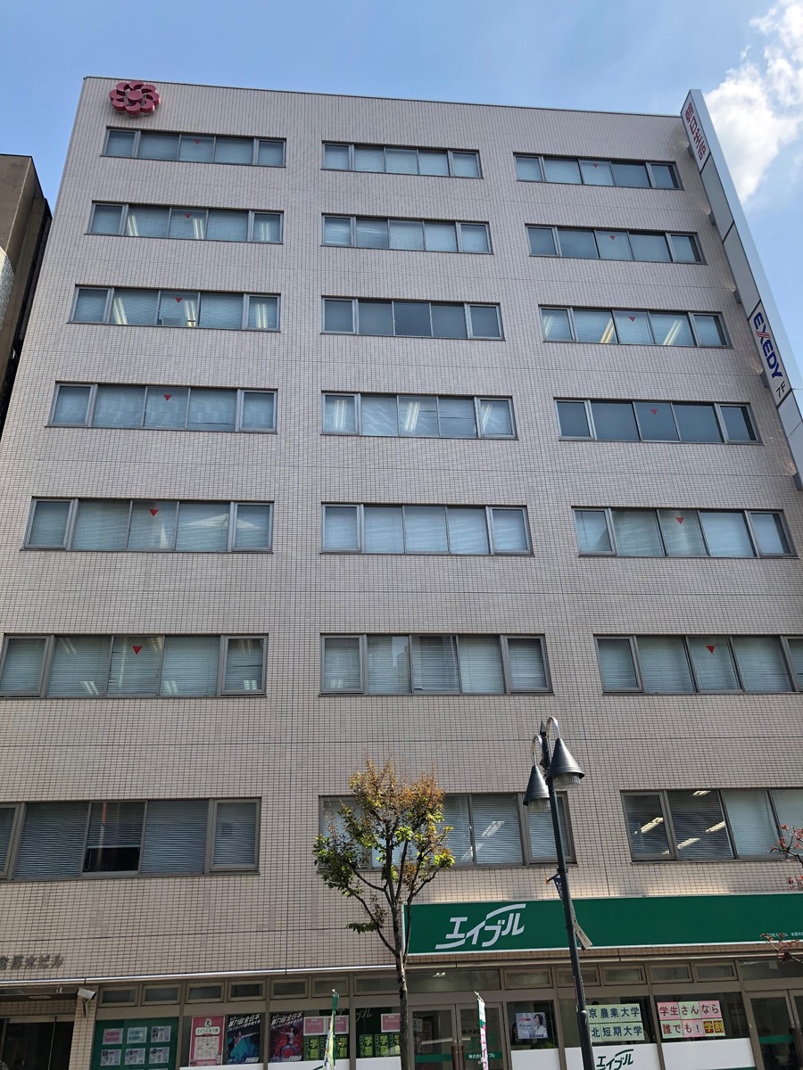 fresh/building/J00100382128_6