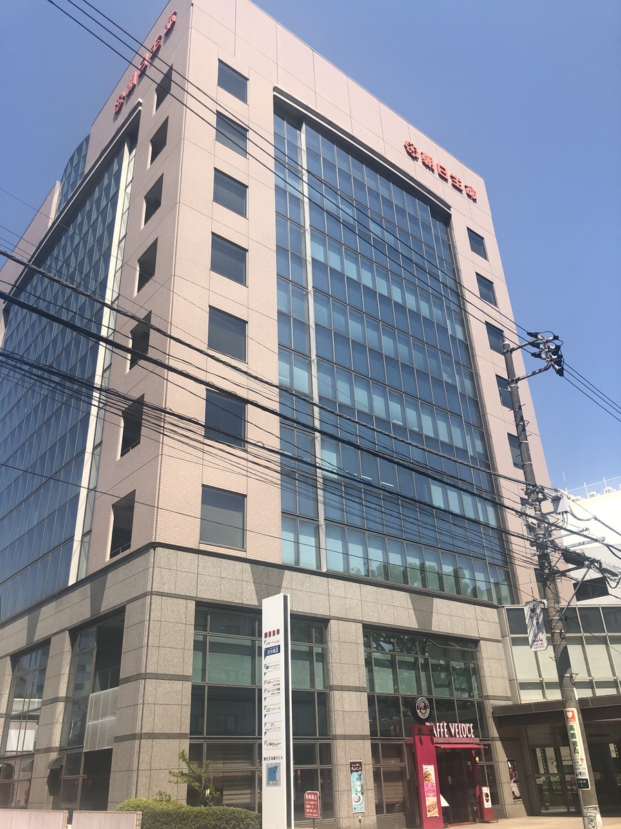 fresh/building/J00100382129_1