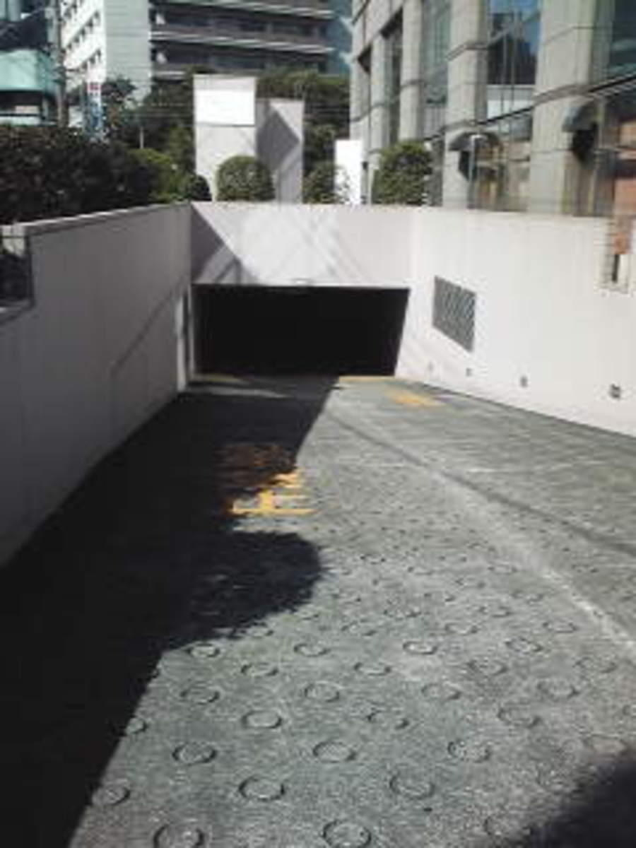 fresh/building/J00100382129_10
