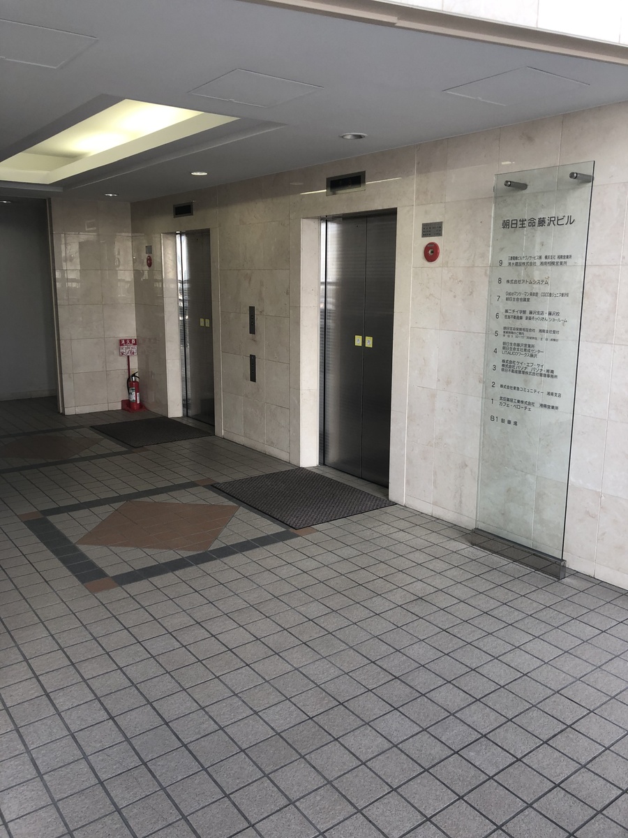 fresh/building/J00100382129_4