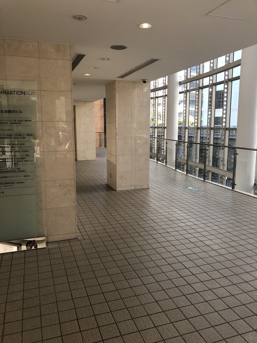 fresh/building/J00100382129_6