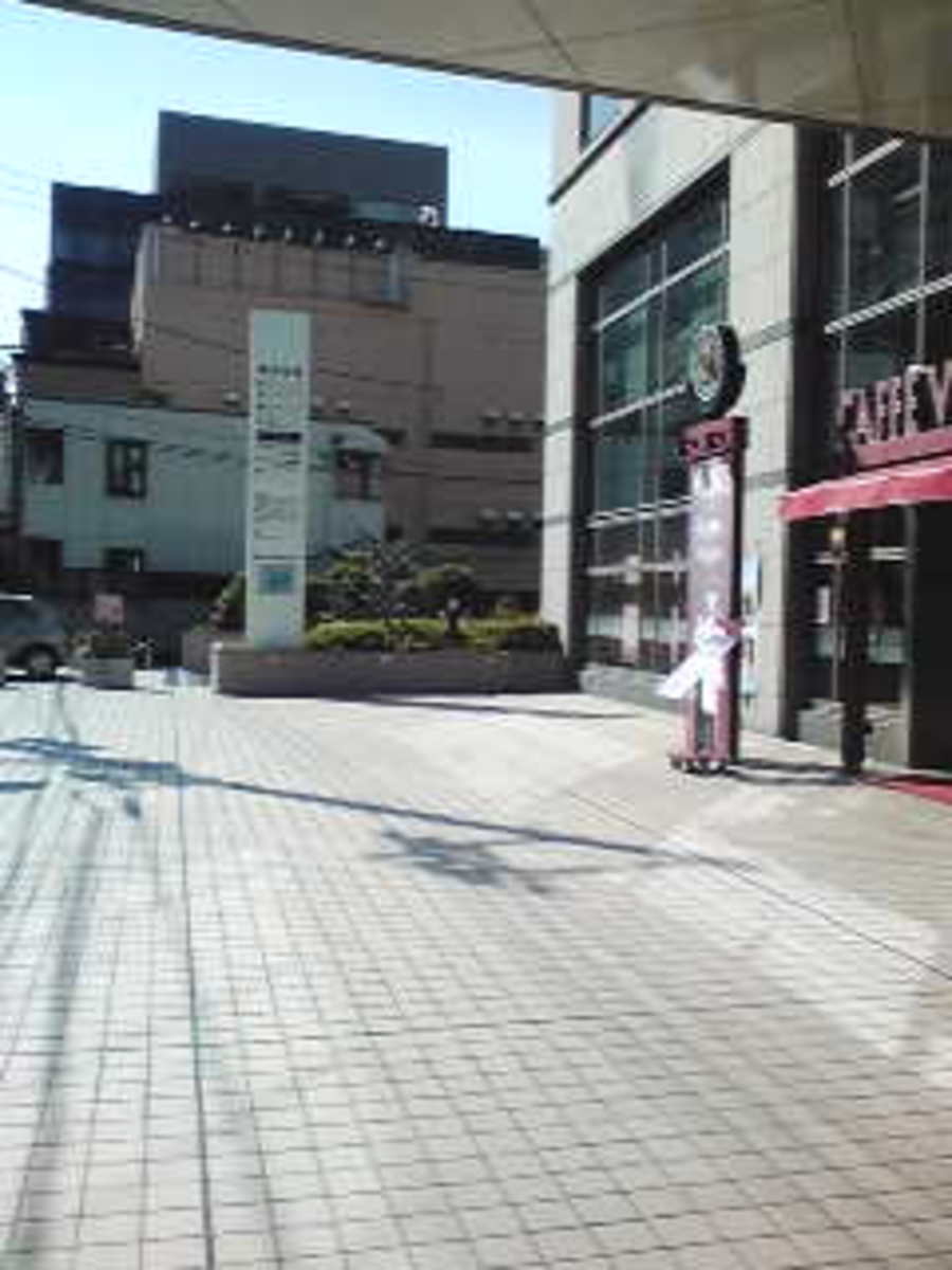 fresh/building/J00100382129_9