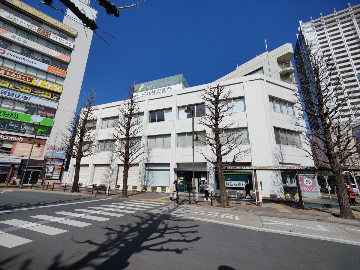 fresh/building/J00100382132_1
