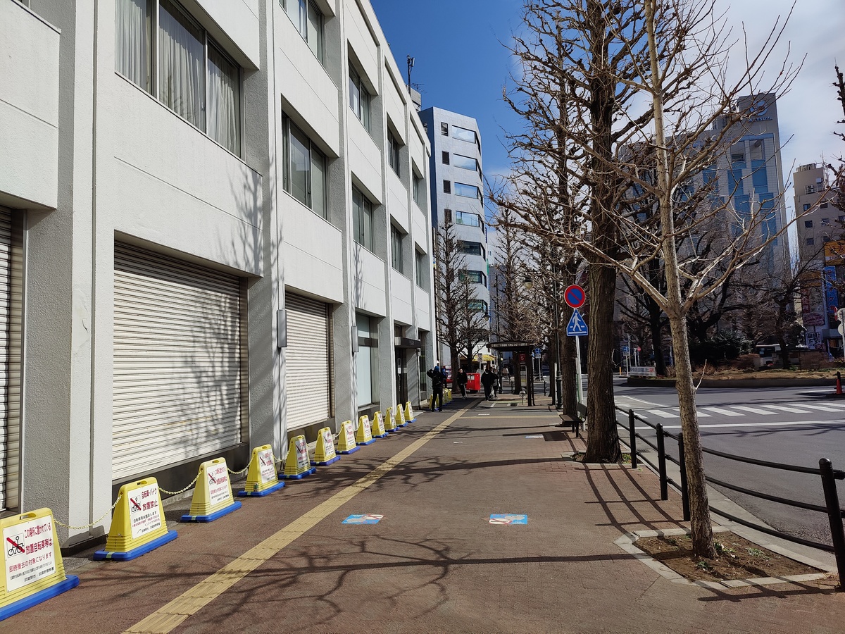 fresh/building/J00100382132_2
