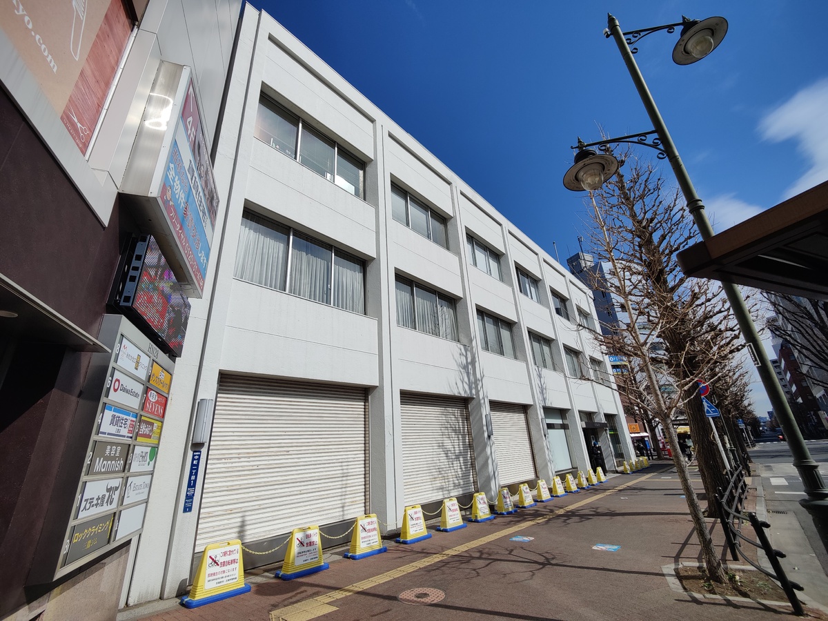 fresh/building/J00100382132_4