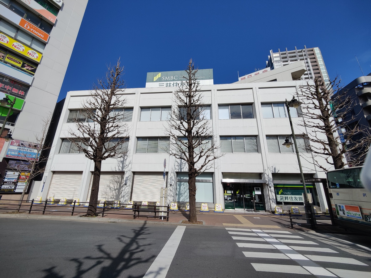 fresh/building/J00100382132_5