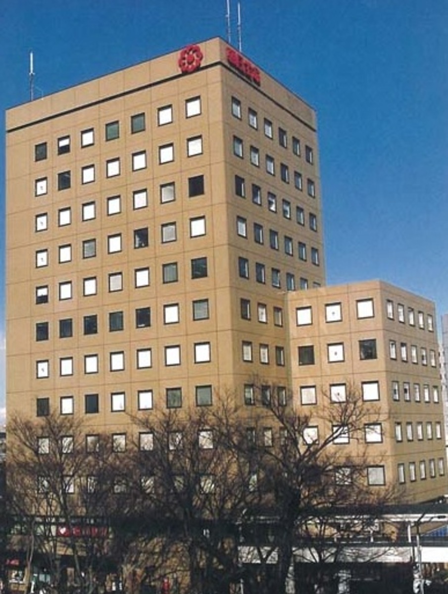 fresh/building/J00100382133_1