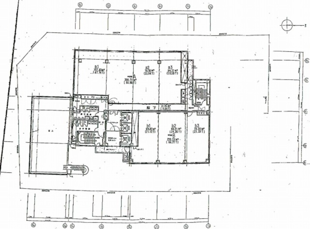 fresh/building/J00100382133_18