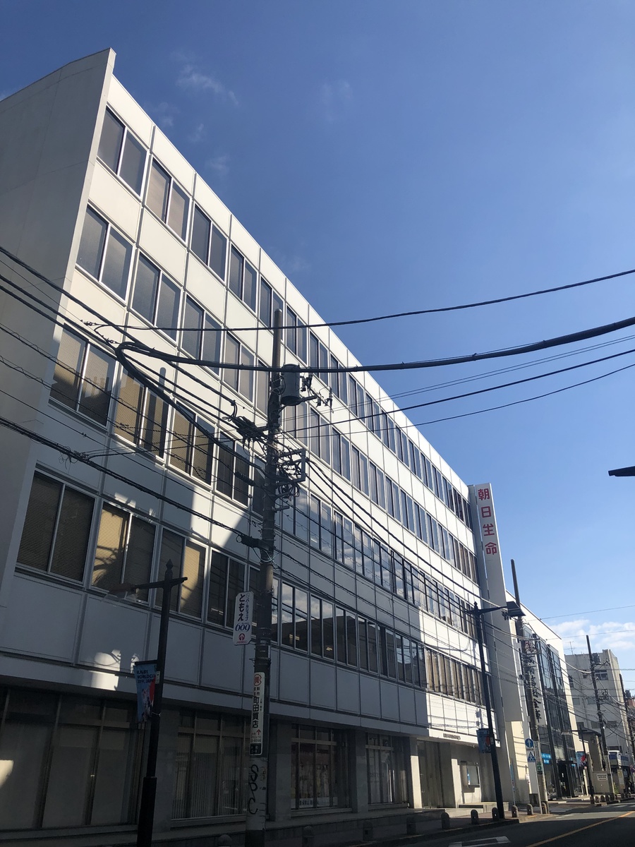 fresh/building/J00100382135_1
