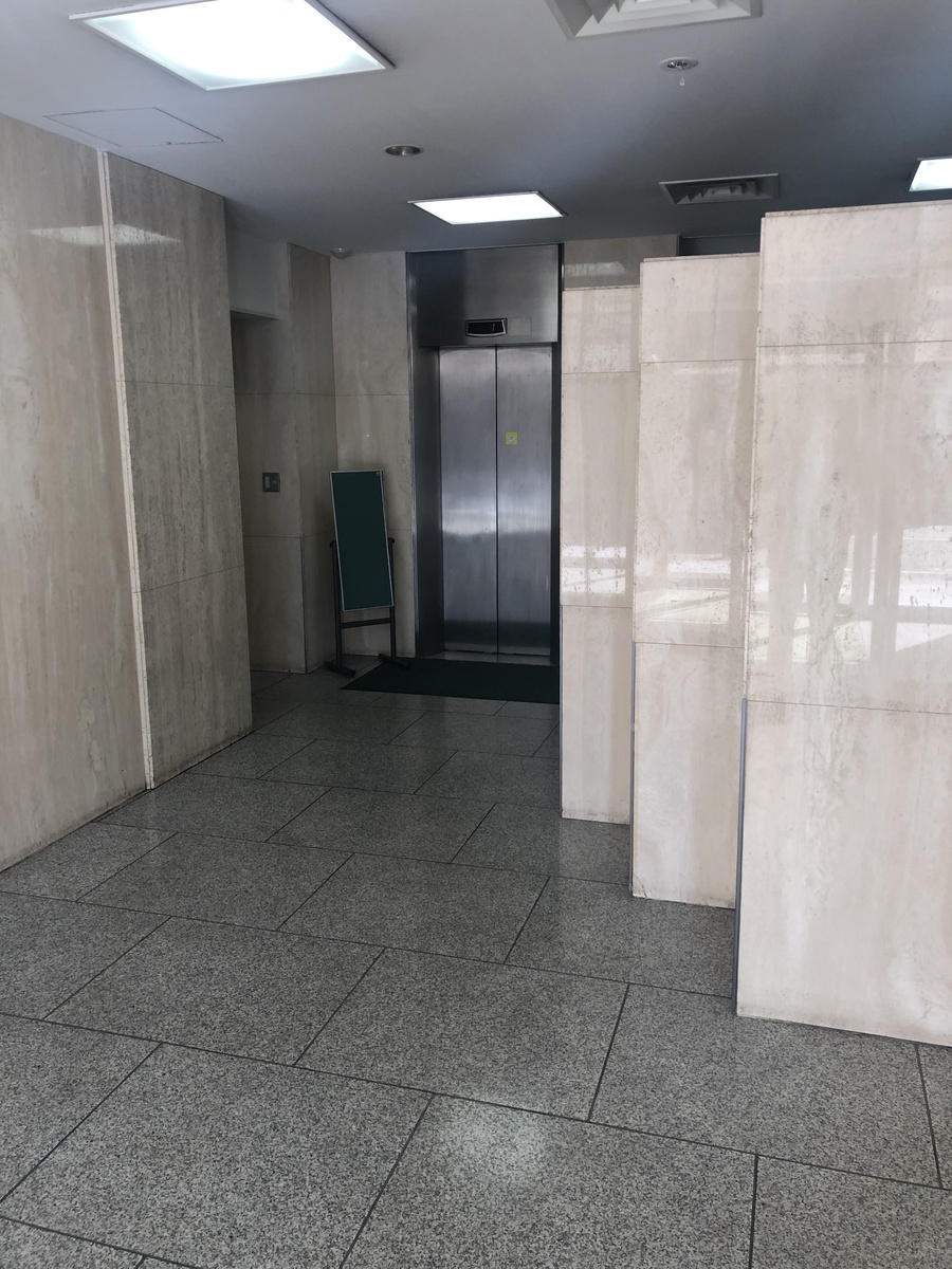 fresh/building/J00100382135_4
