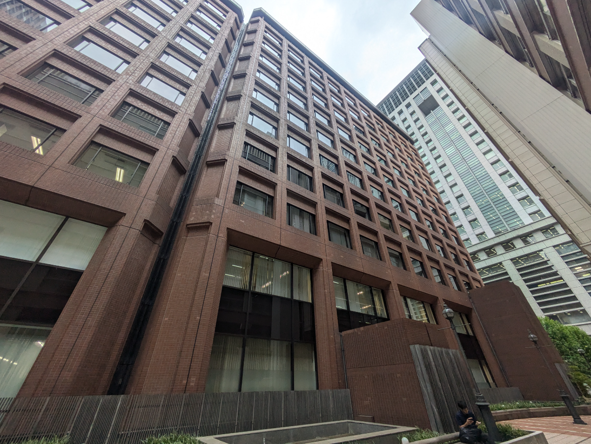 fresh/building/J00100382139_10