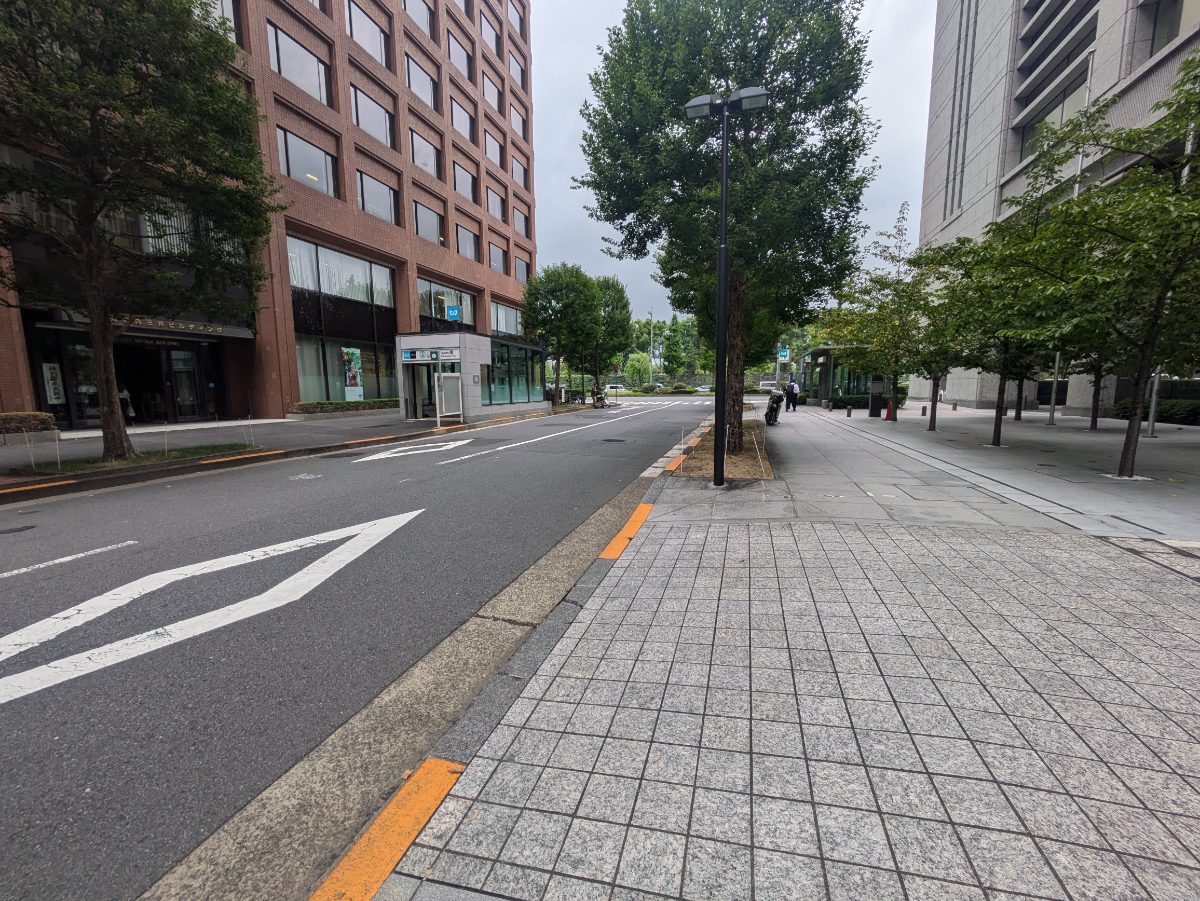 fresh/building/J00100382139_13