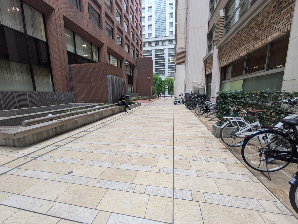 fresh/building/J00100382139_16