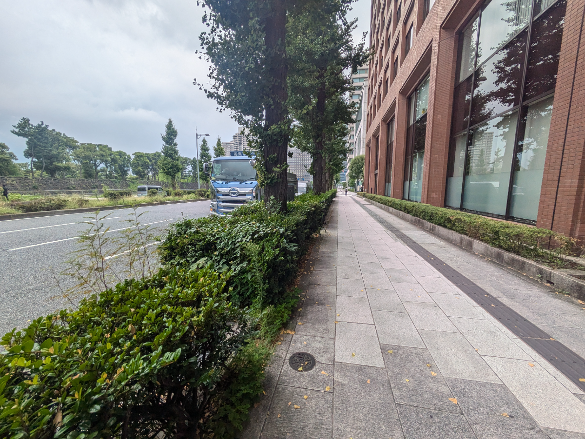 fresh/building/J00100382139_2