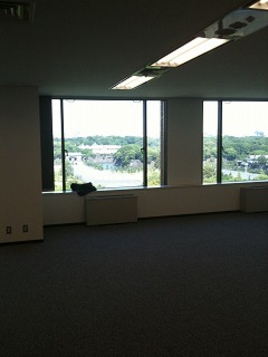 fresh/building/J00100382139_6