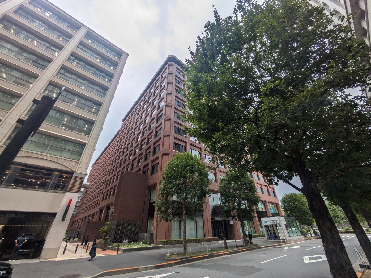 fresh/building/J00100382139_9