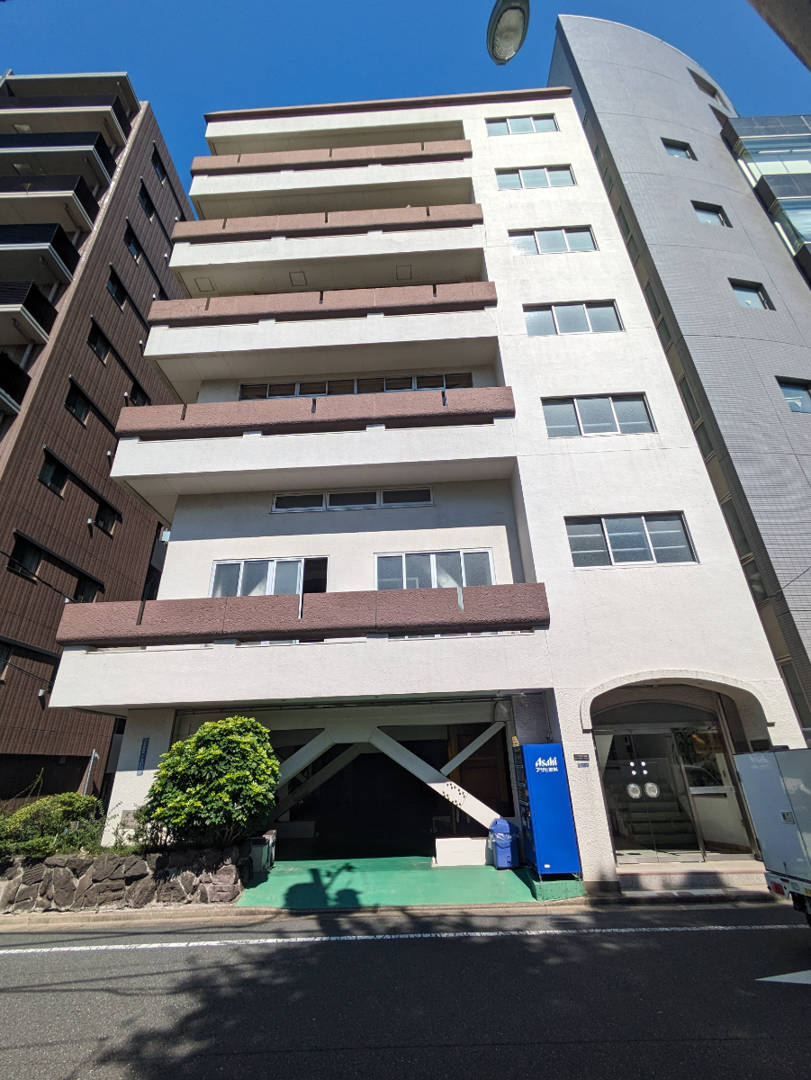 fresh/building/J00100382140_1