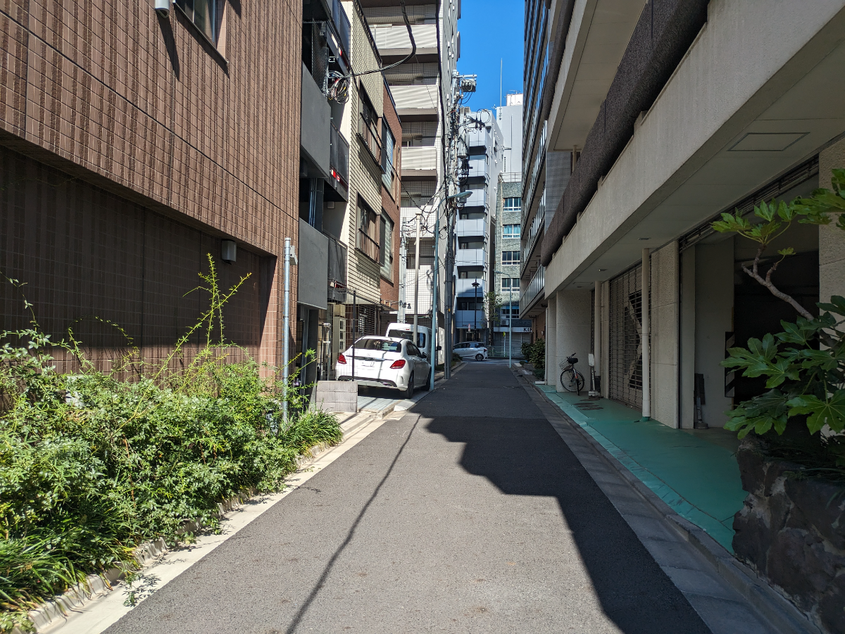 fresh/building/J00100382140_11