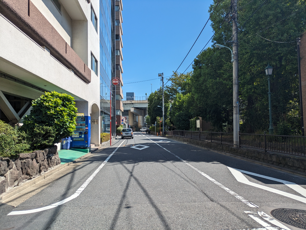 fresh/building/J00100382140_2