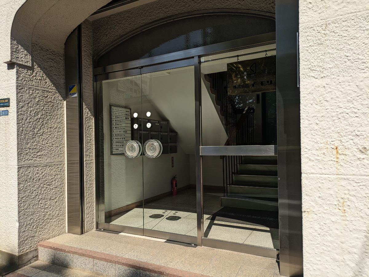 fresh/building/J00100382140_3