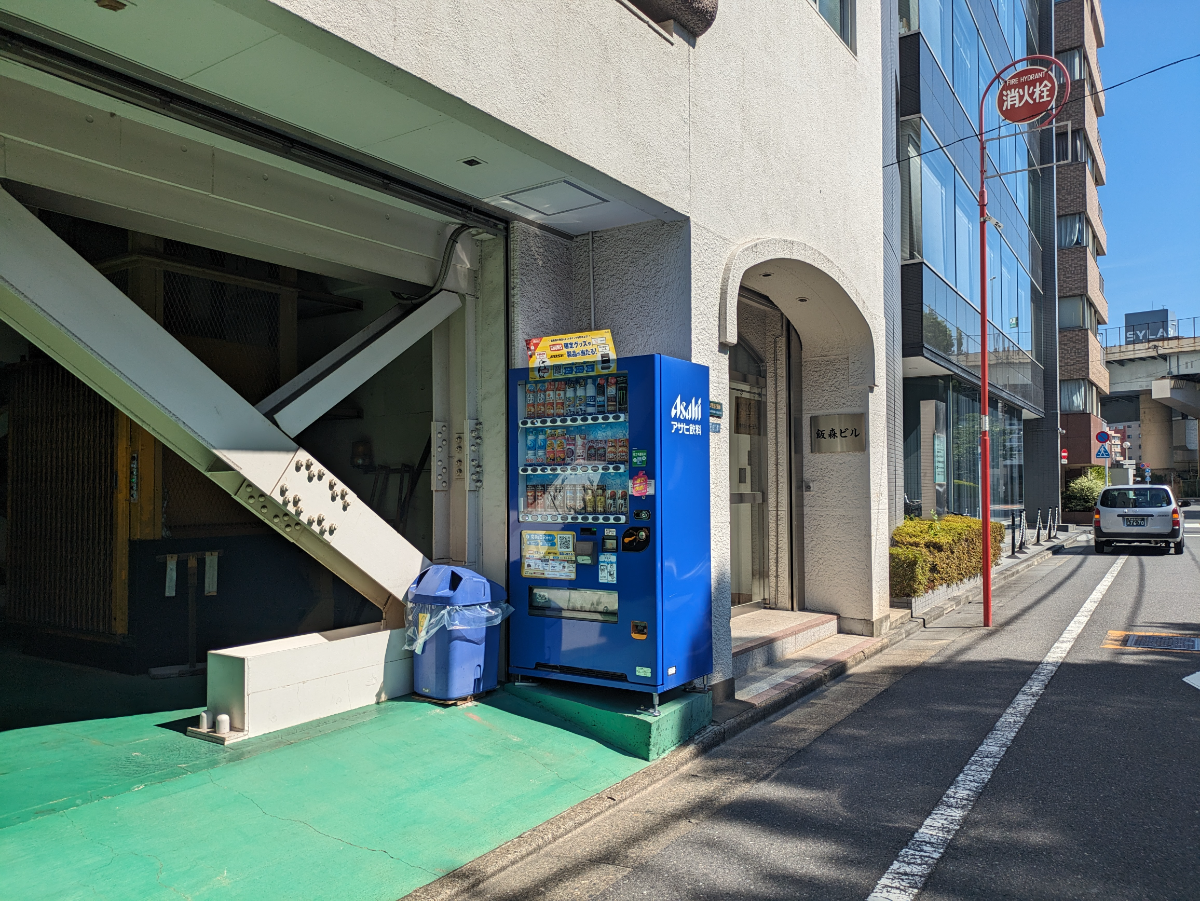fresh/building/J00100382140_7