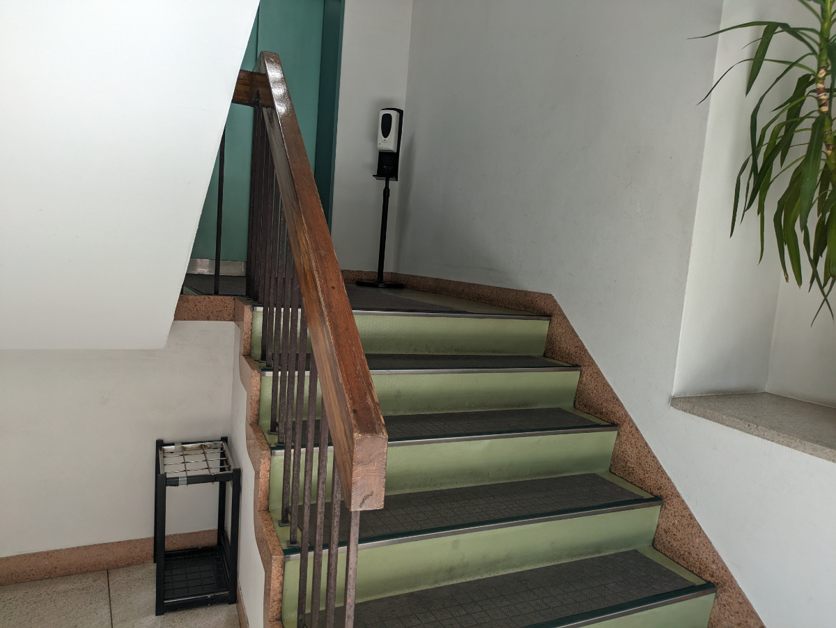 fresh/building/J00100382140_8