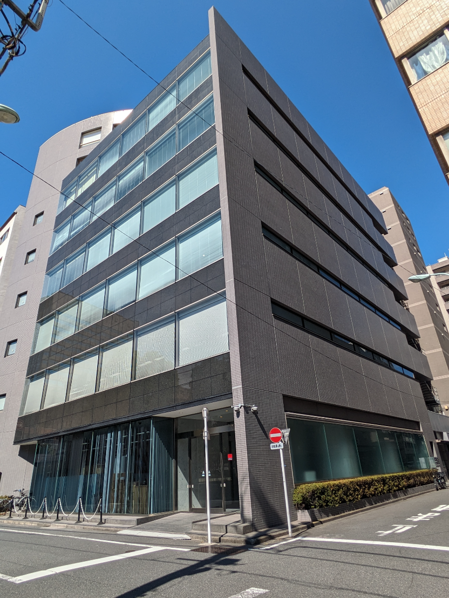 fresh/building/J00100382141_1