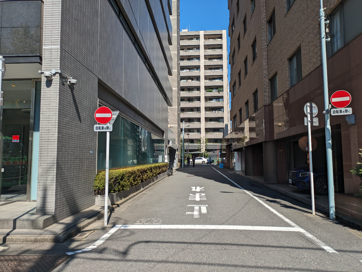 fresh/building/J00100382141_10