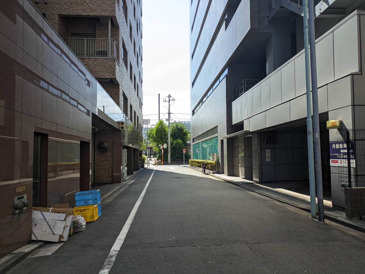 fresh/building/J00100382141_11