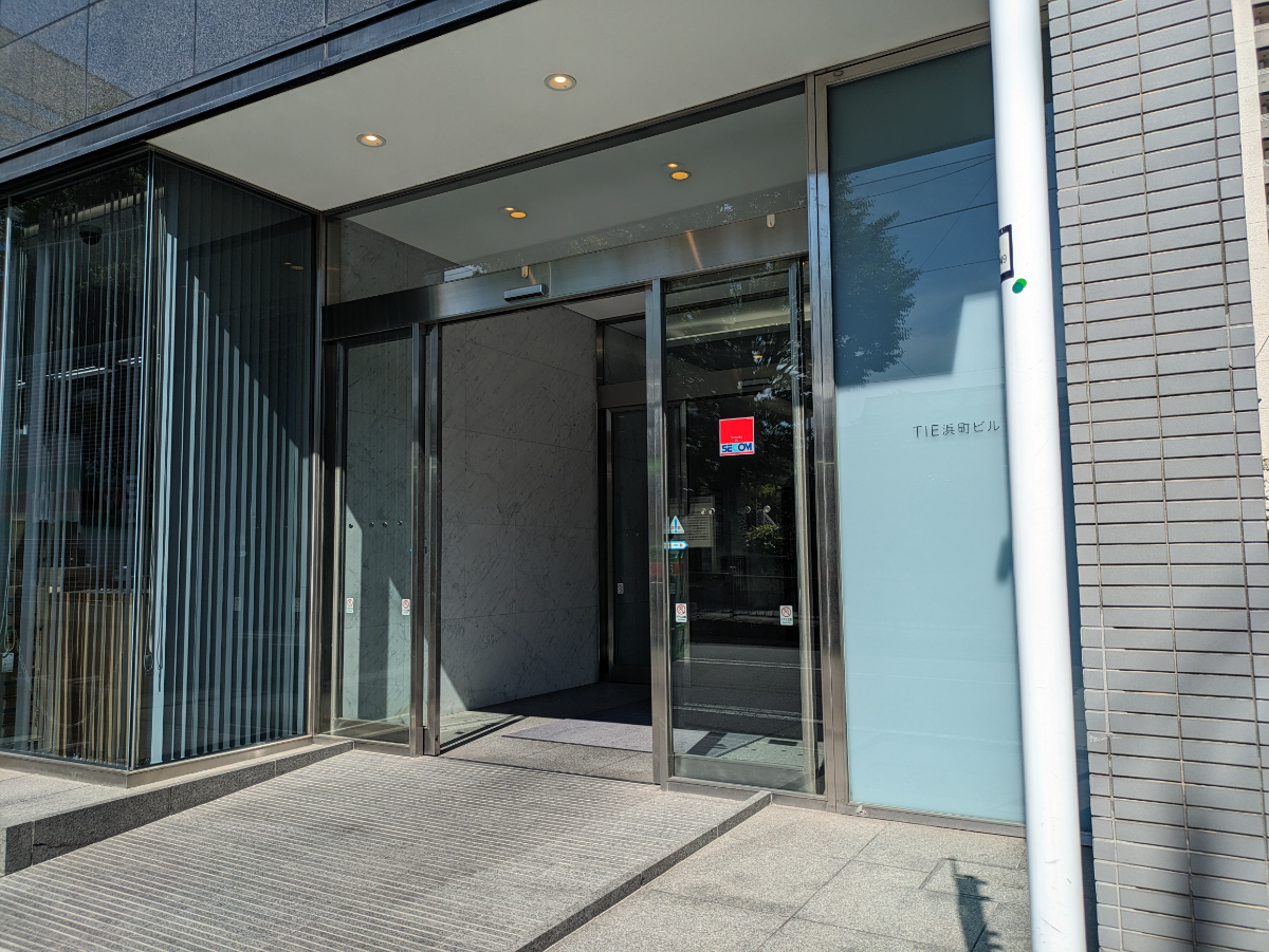 fresh/building/J00100382141_3