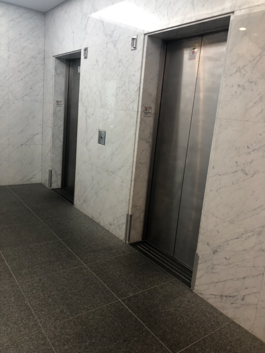fresh/building/J00100382141_4