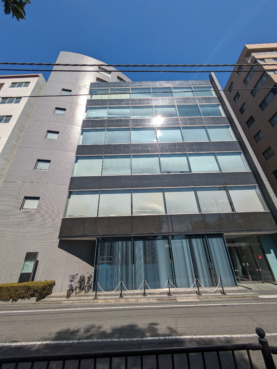 fresh/building/J00100382141_6