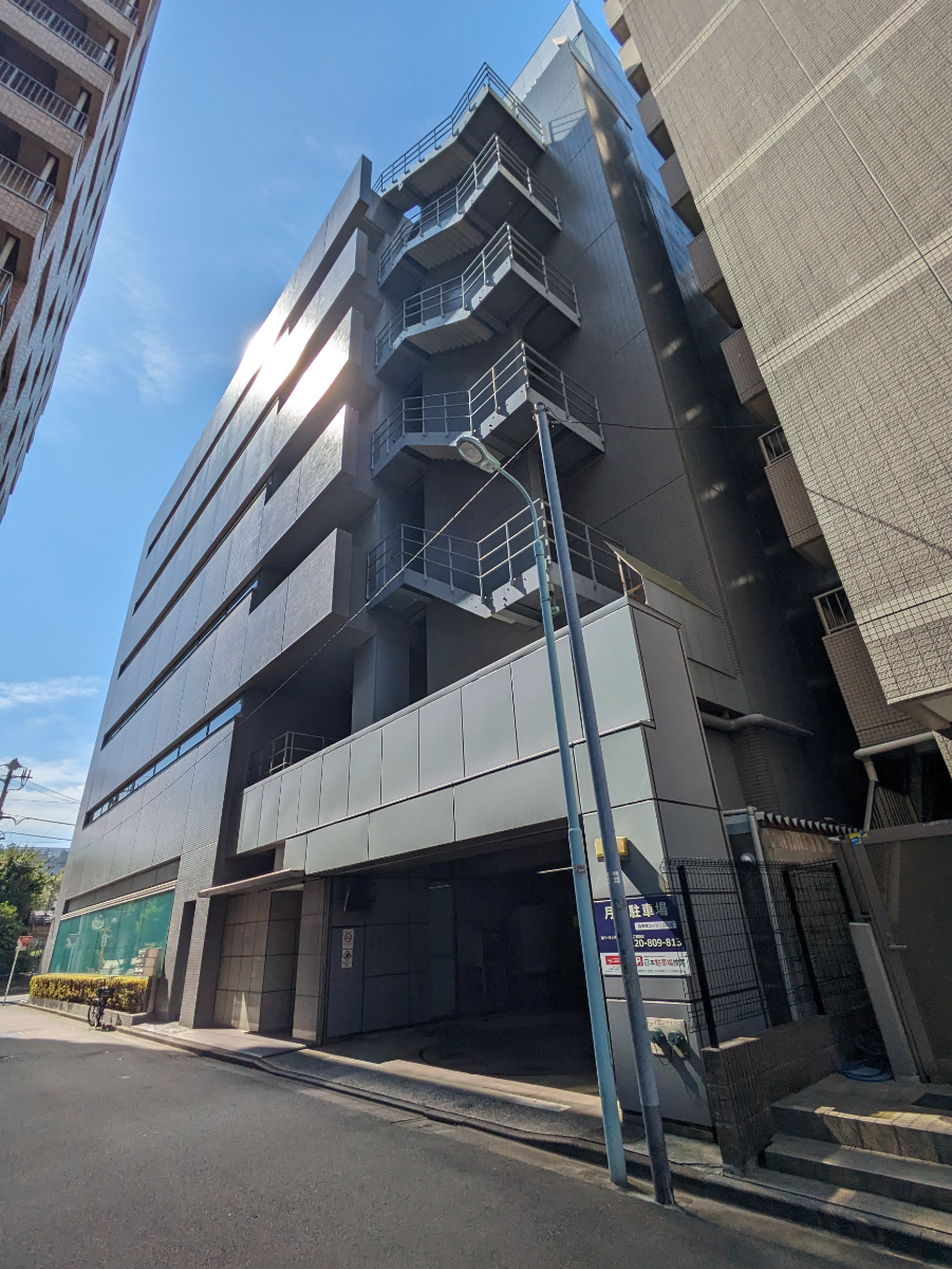 fresh/building/J00100382141_7