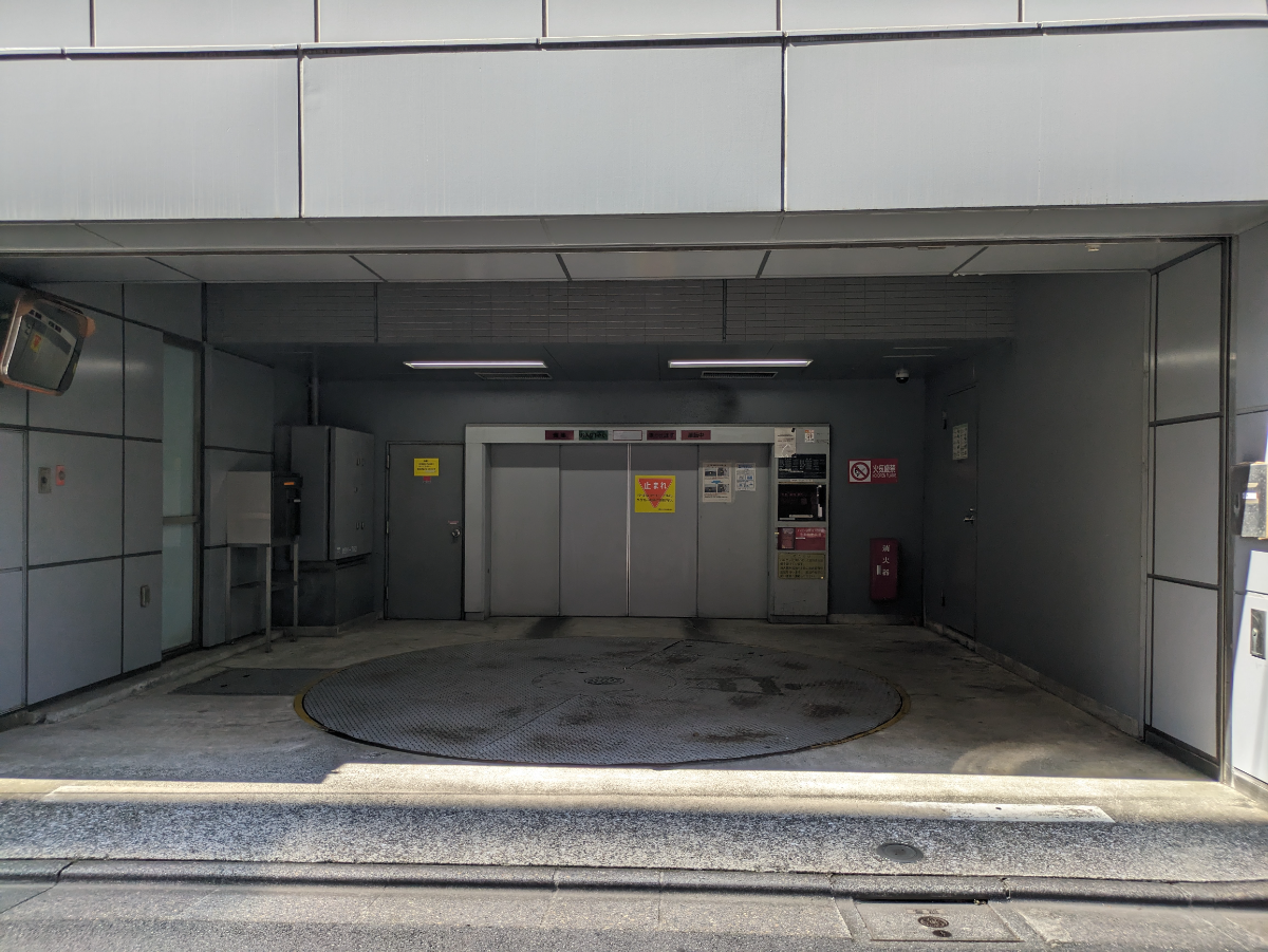 fresh/building/J00100382141_9