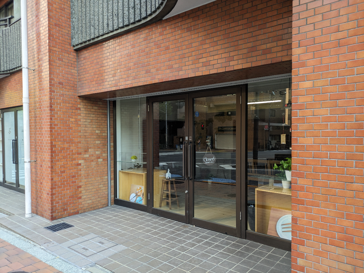 fresh/building/J00100382142_10