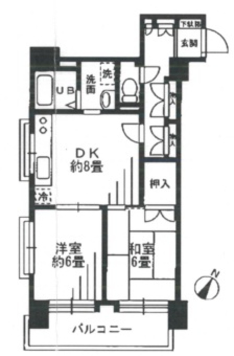 fresh/building/J00100382142_18