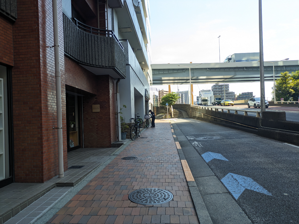 fresh/building/J00100382142_2