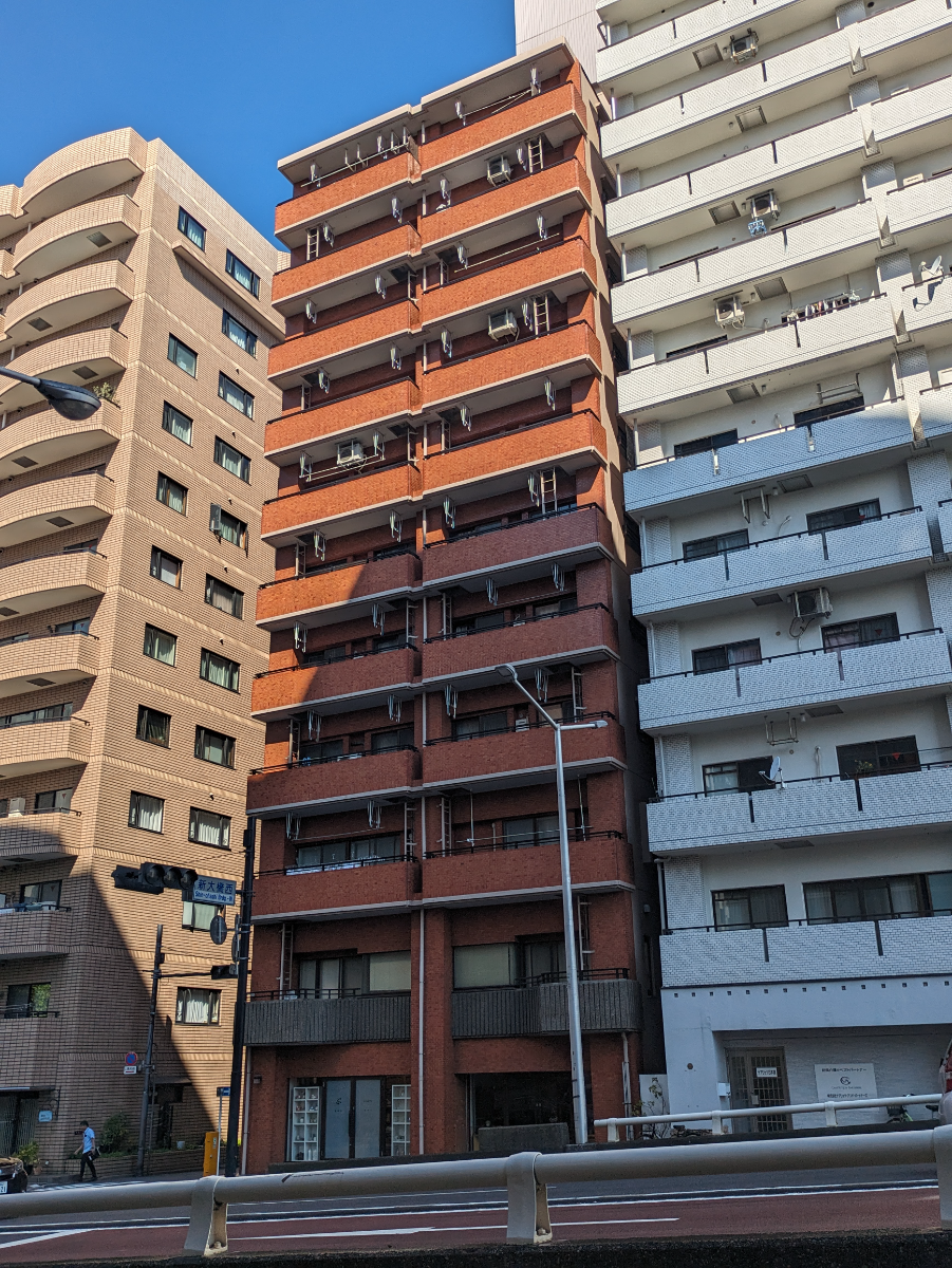 fresh/building/J00100382142_6