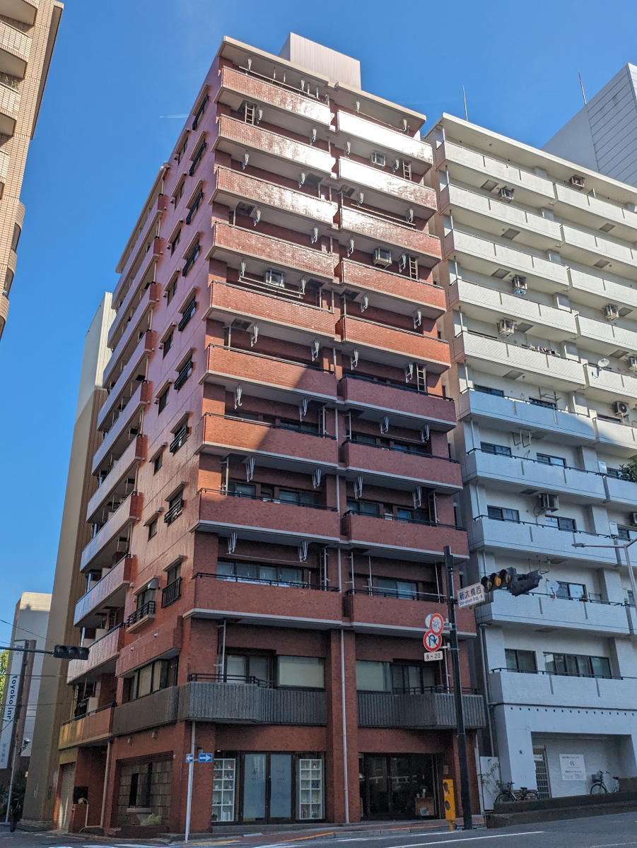 fresh/building/J00100382142_7