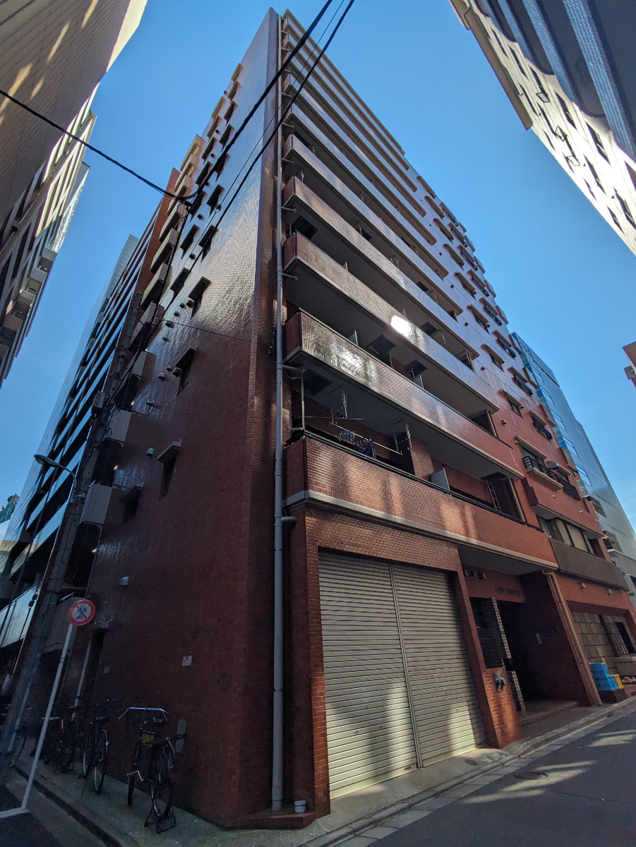 fresh/building/J00100382142_8