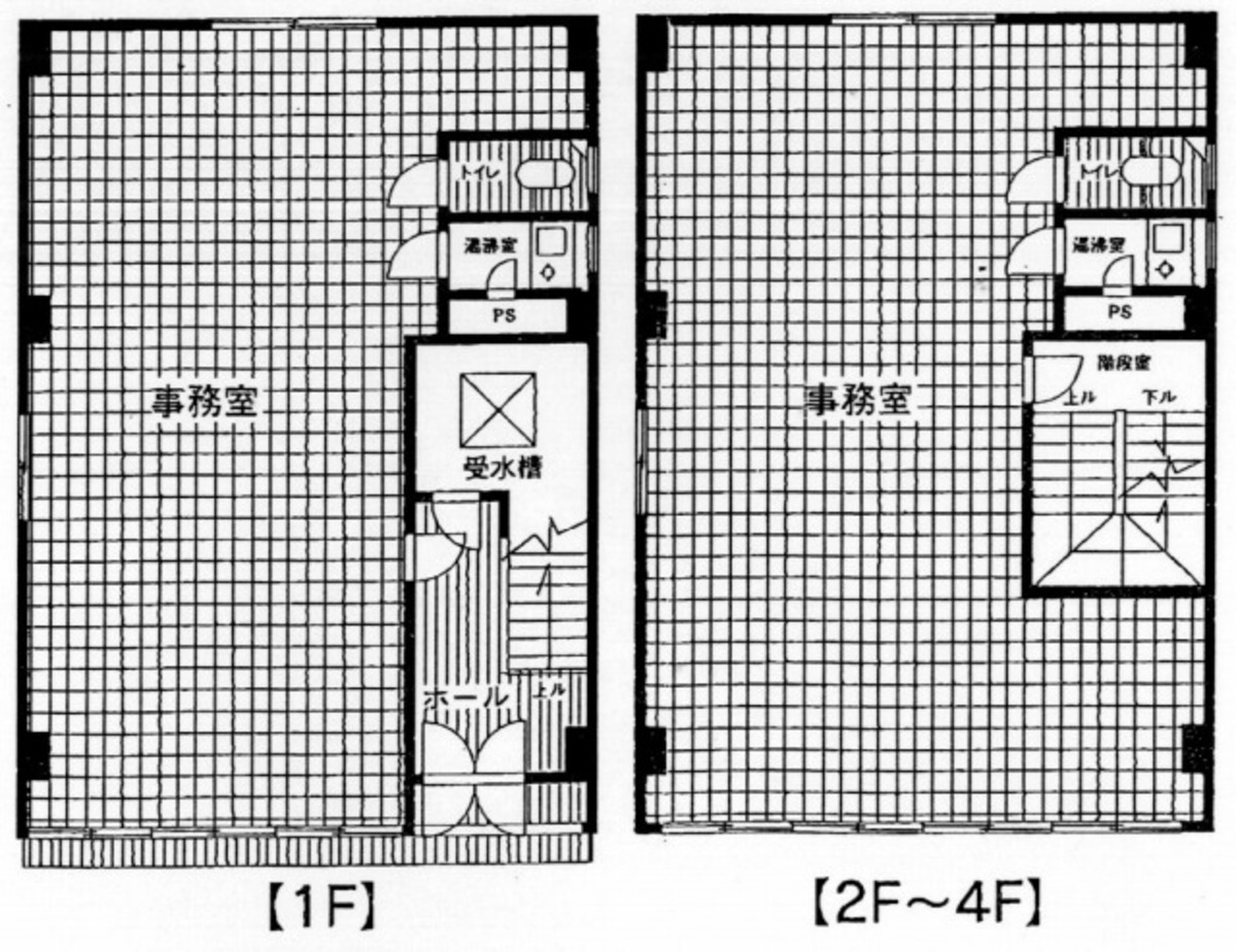 fresh/building/J00100382143_18