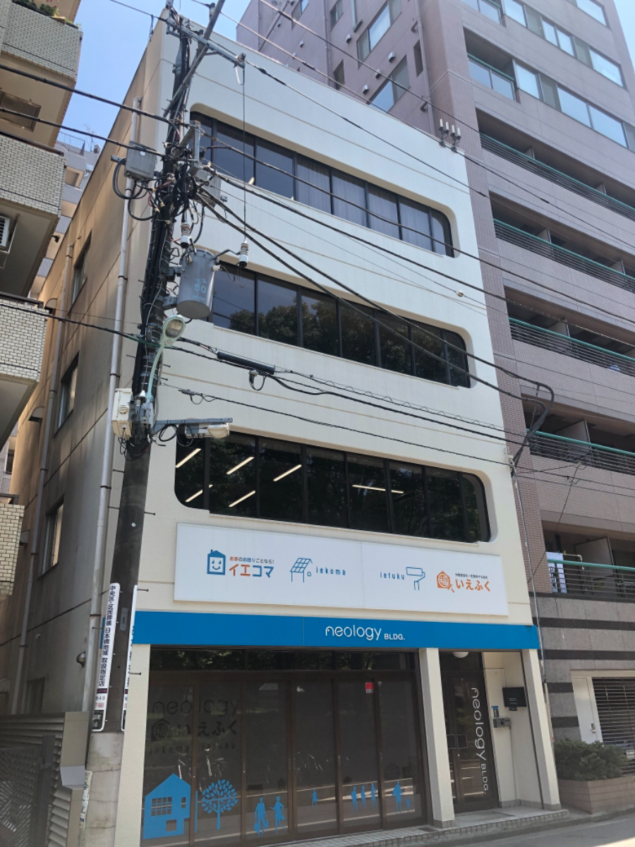 fresh/building/J00100382143_6