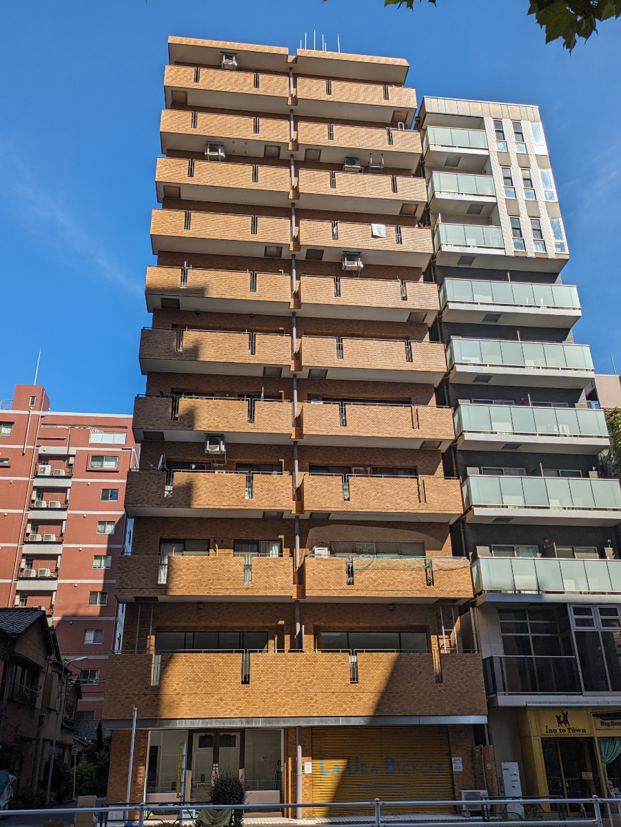 fresh/building/J00100382145_1
