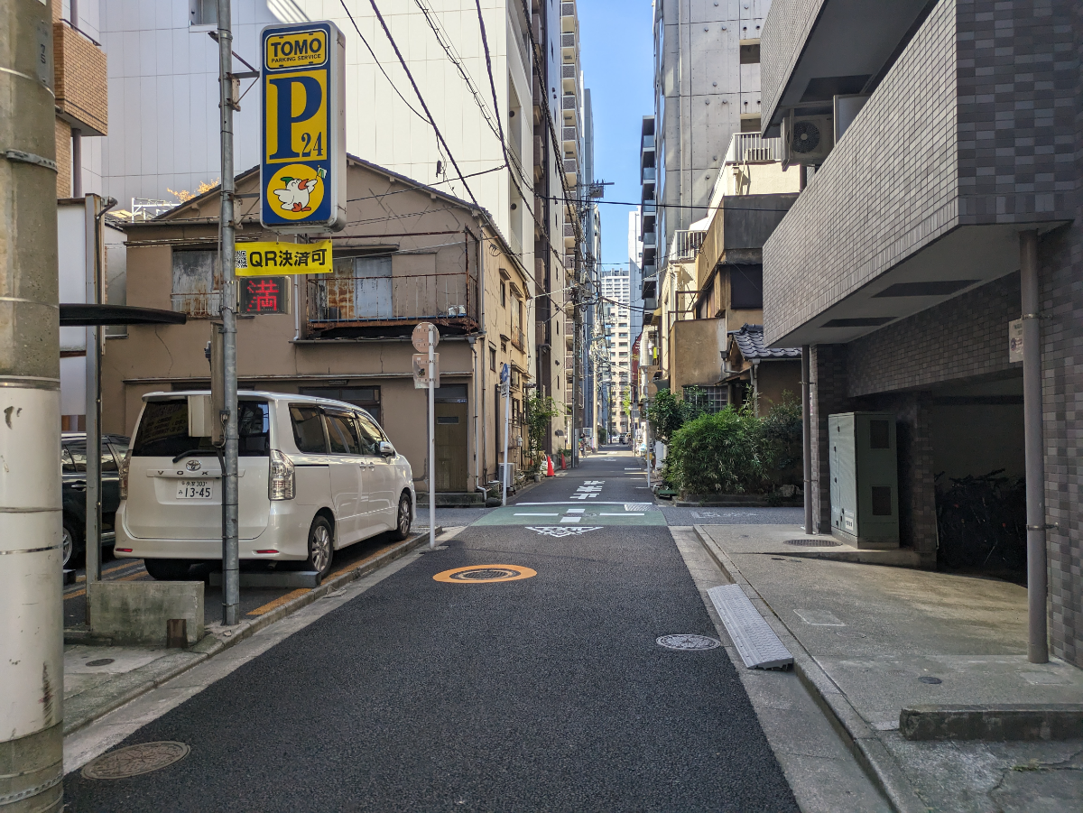 fresh/building/J00100382145_19