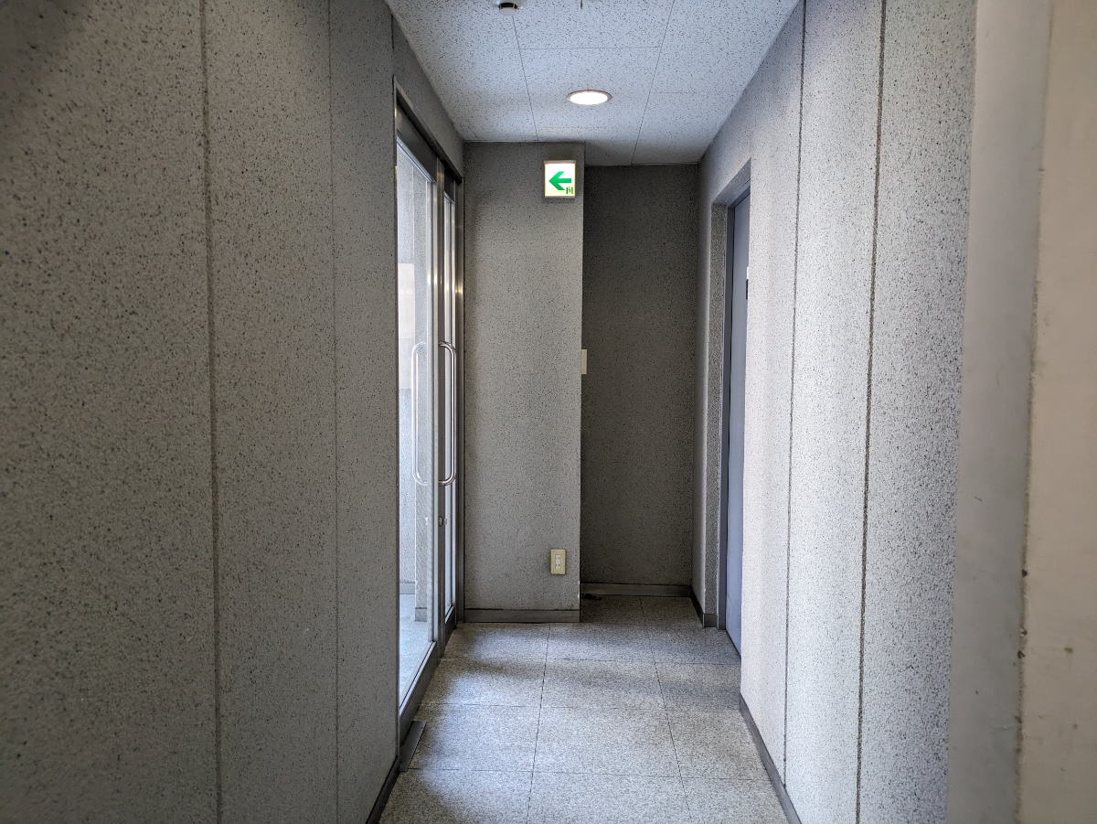 fresh/building/J00100382146_11