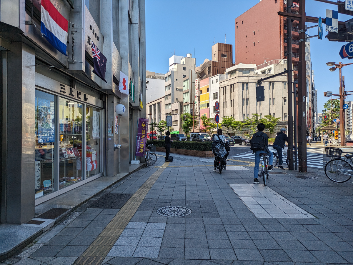 fresh/building/J00100382146_12