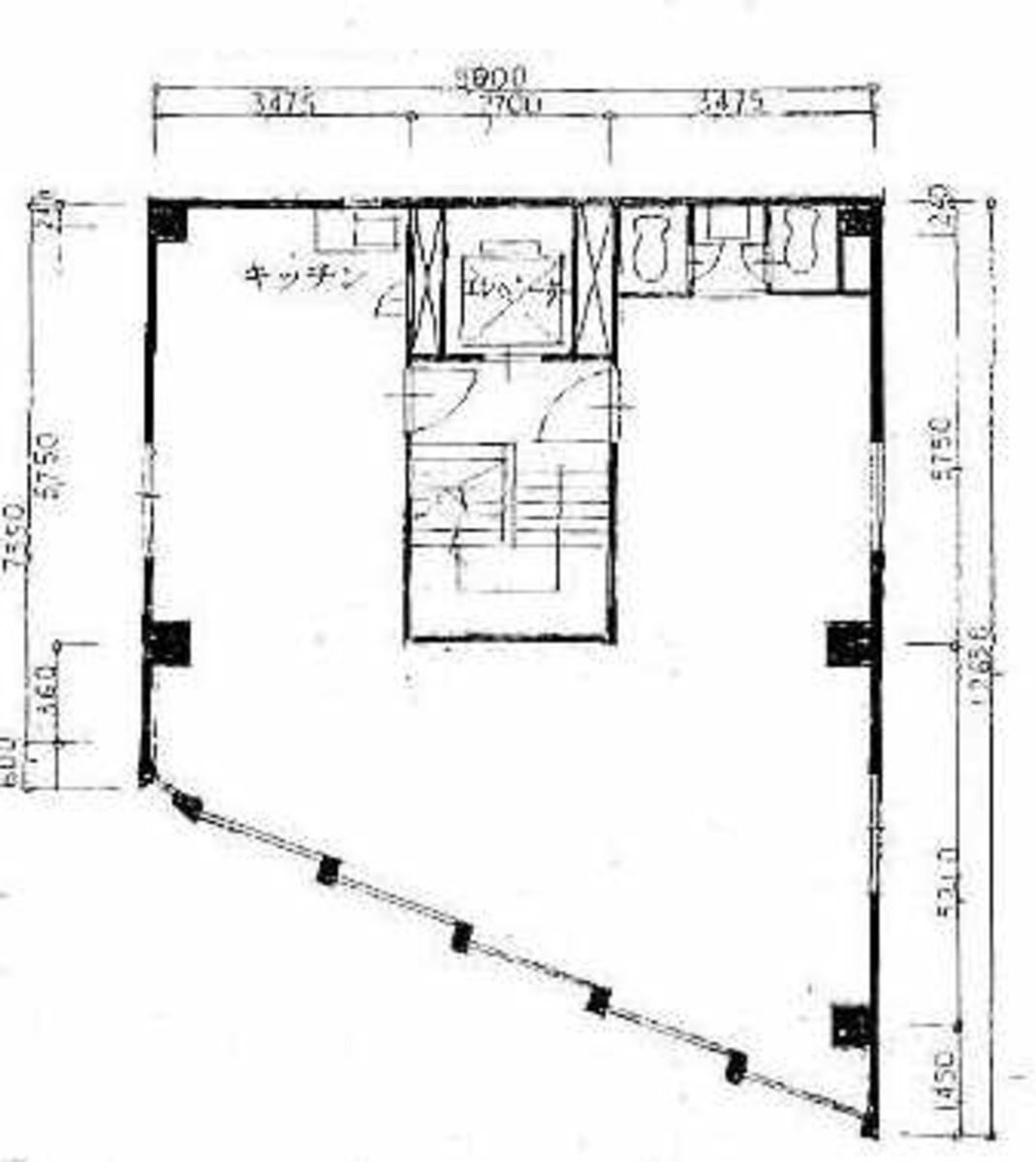 fresh/building/J00100382146_18