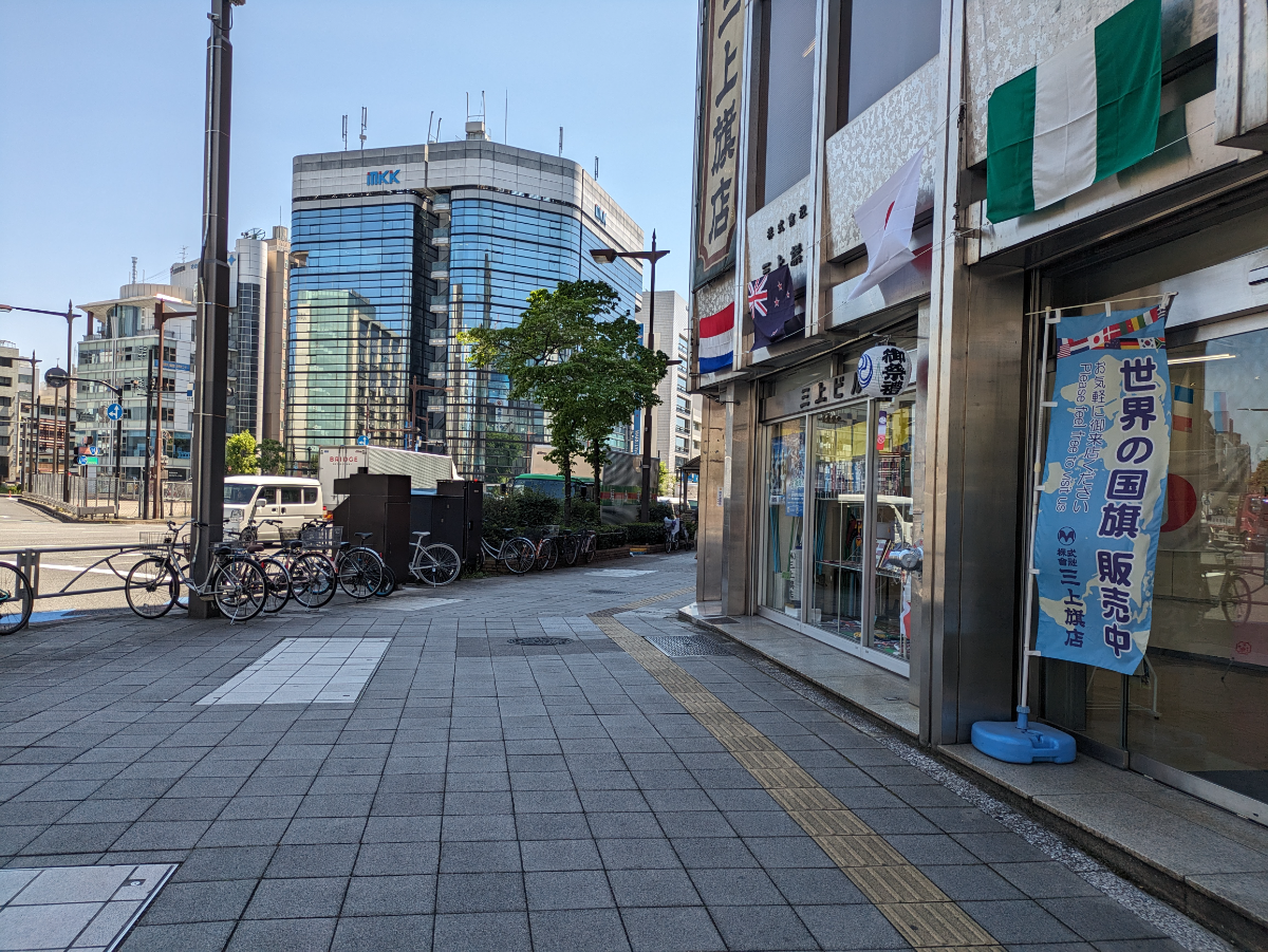 fresh/building/J00100382146_2