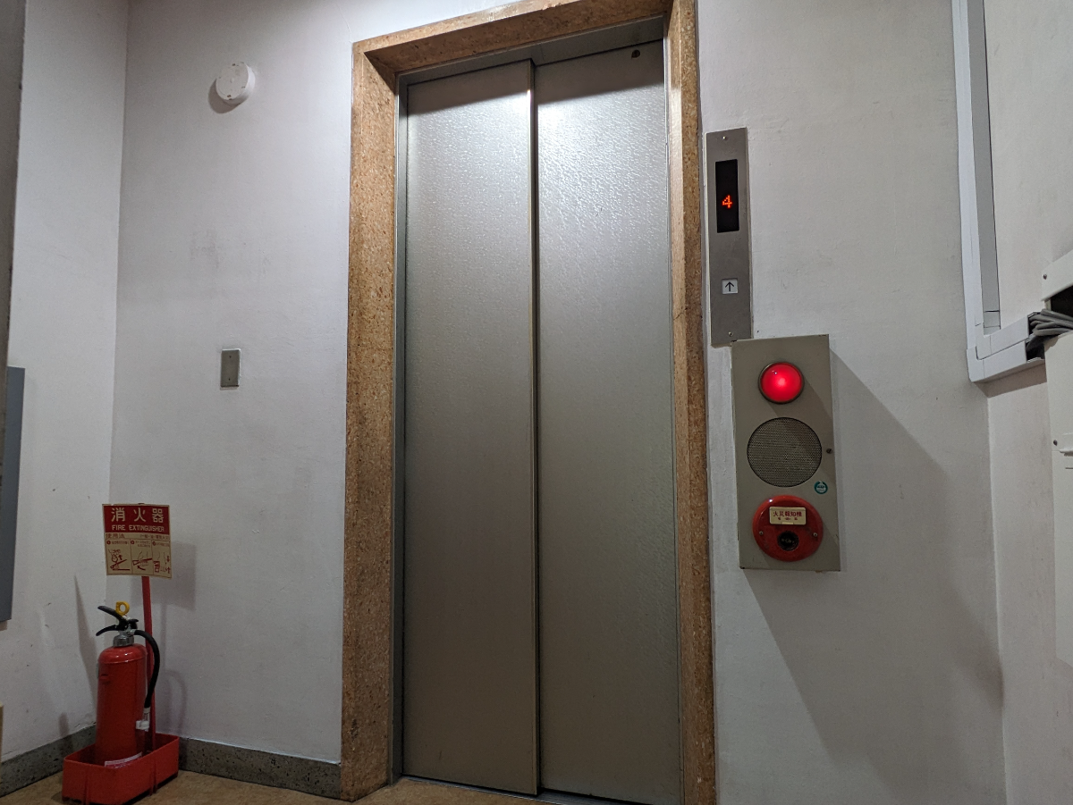 fresh/building/J00100382146_4